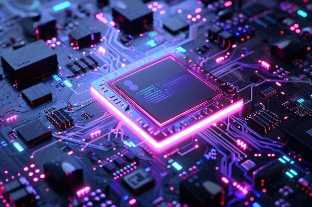 IT Solutions