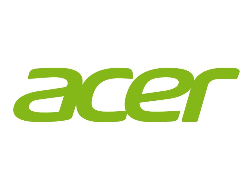 Acer