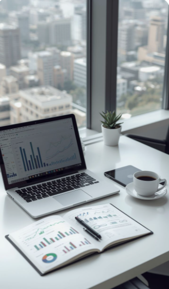 Business Laptops