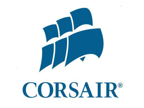 Corsair