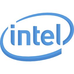 Intel