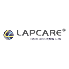 Lapcare