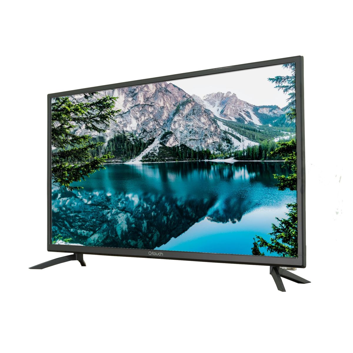 LED TVs
