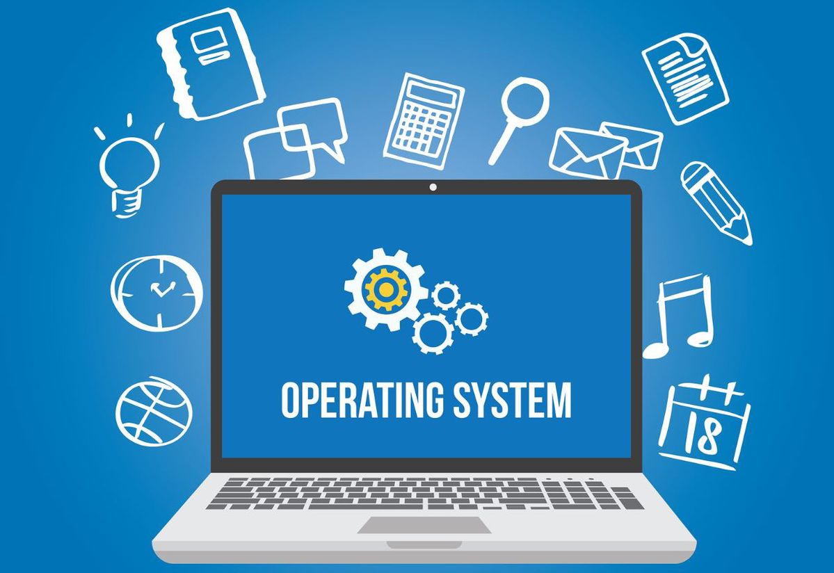 Software Installation