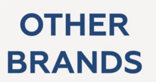 Other Brands
