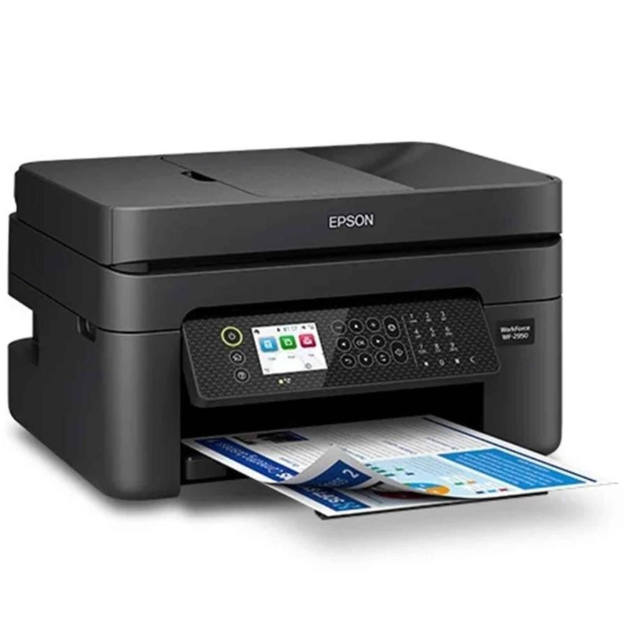 Printers