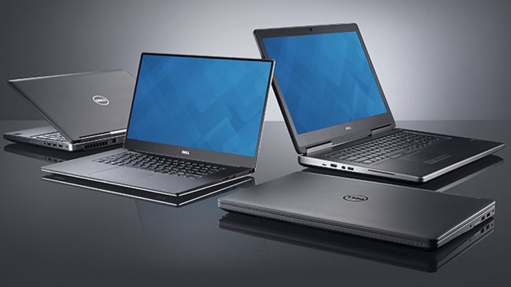 Refurbished Products