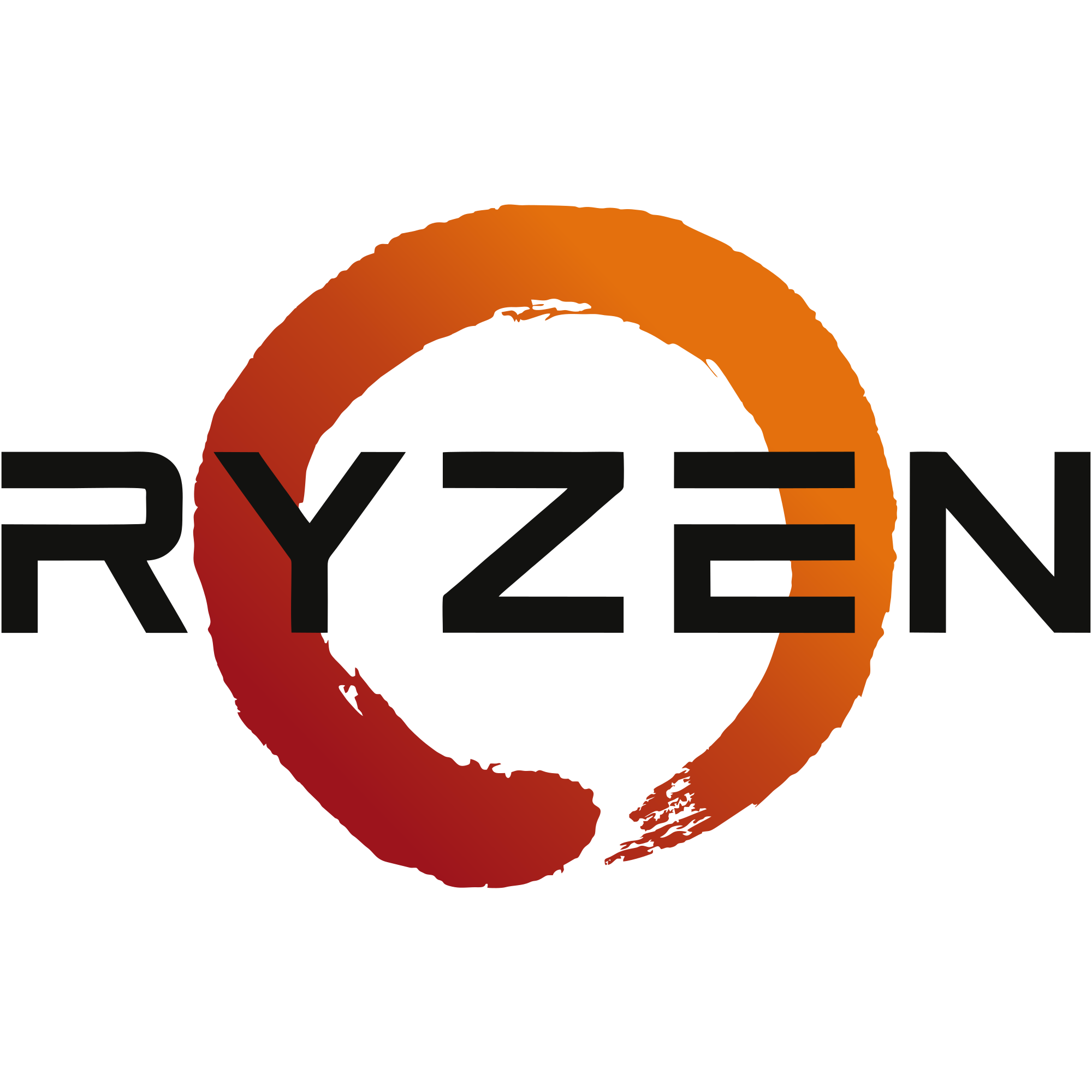 Ryzen