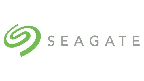 Seagate