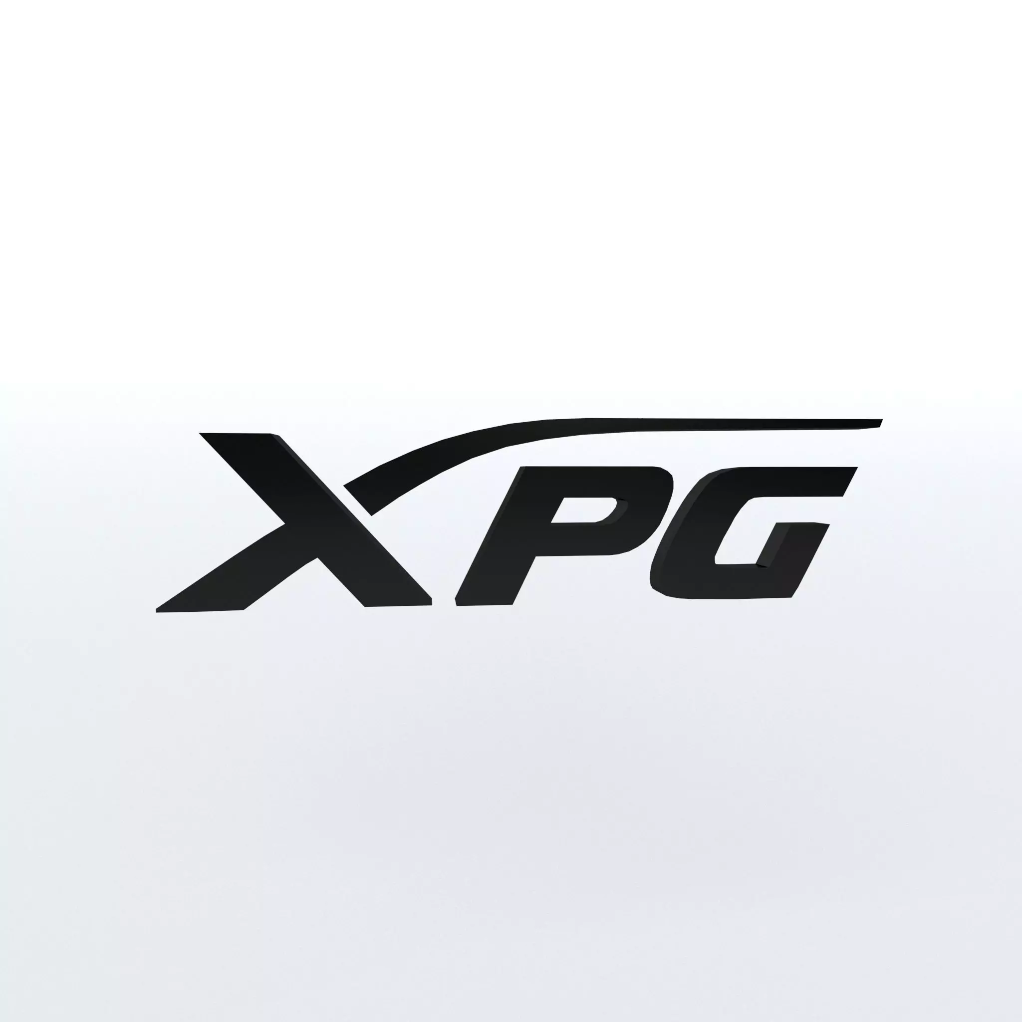 XPG
